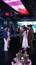 Episodes 46