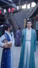 Episodes 43