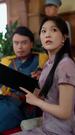 Episodes 48