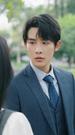 Episodes 93