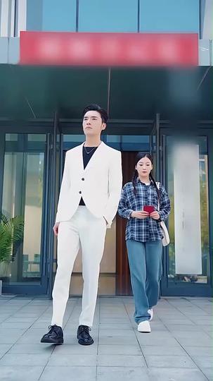 대표님과의 비밀 결혼 제3회