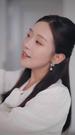 Episodes 42