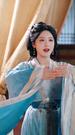Episodes 66