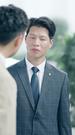 Episodes 79