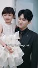 Episodes 15