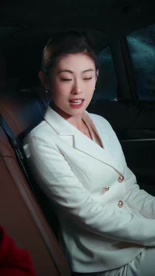 วิวาห์ลวงคุณชายหลอก ที่4ตอน