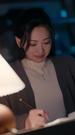 Episodes 7