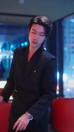 เหตุบังเอิญแห่งรัก ที่10ตอน