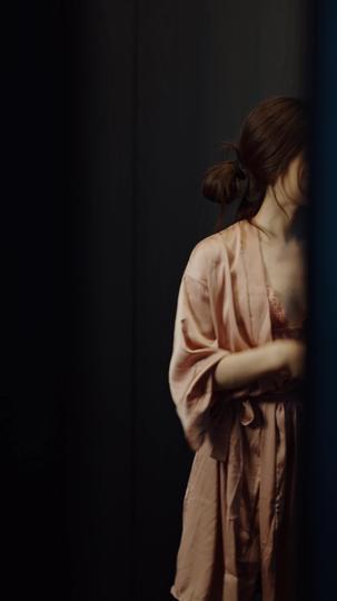 Contract Husband: He Is Already Yours Episode 11