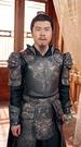 Episodes 56