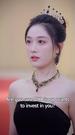 Episodes 14