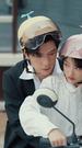 Episodes 37