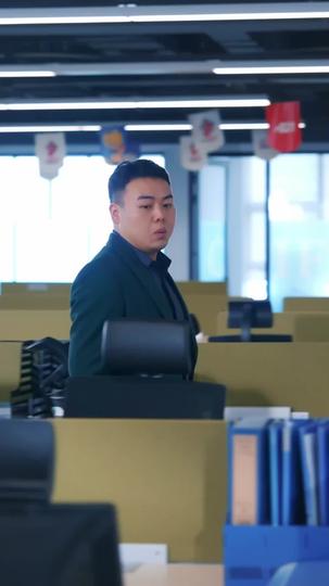 건드리지 말라니까 제6회