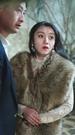 Episodes 38