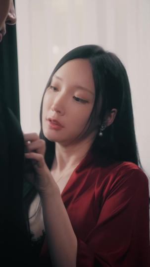 수라장 속 악녀로 로그인 제5회