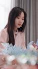 ที่4ตอน
