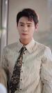Love Moves On Without You Episode 11