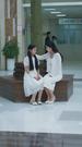 Episodes 30