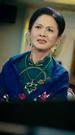 Episodes 43