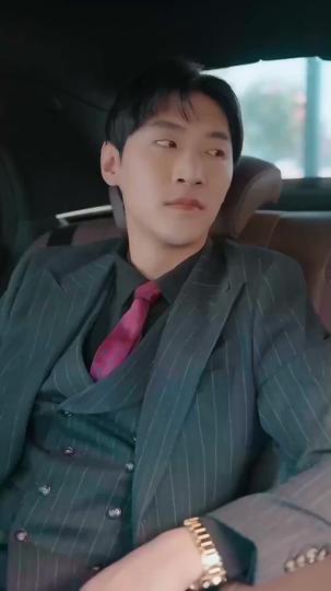 Fake It Till We Make It Episode 7