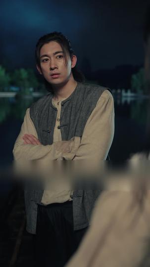 九陽天師 第6集