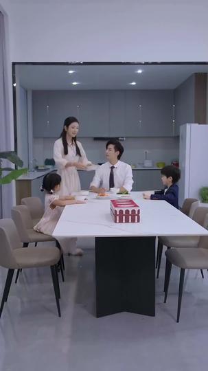 Love's Bumpy Ride to Bliss Episode 7