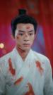 Episodes 69