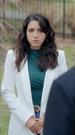 Episodes 30