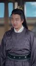 Episodes 58