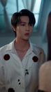 에피소드 1