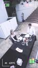 Episodes 30
