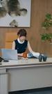 Episodes 56