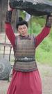 Episodes 34