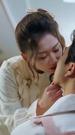 Episodes 32