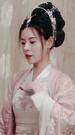 Episodes 35