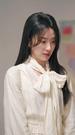 Episodes 28