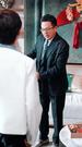 第9集