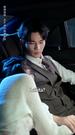 Episodes 39
