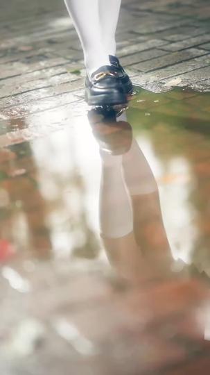禁忌少女 第1集