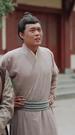 Episodes 81