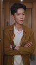 Episodes 34