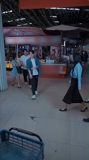 연 끊었던 누나들의 애원 제2회