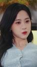 Episodes 63