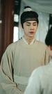 Episodes 23