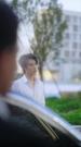 Episodes 29