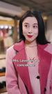Episodes 26