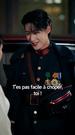 Épisode8