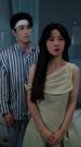 Episodes 51