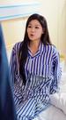 Episodes 52