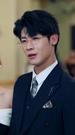 Episodes 31